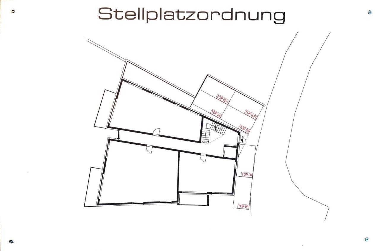 Das Luxurioese Chalet-Apartment In Der Residenz Silvretta - Inklusive Silvretta Card Premium سي المظهر الخارجي الصورة